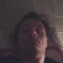 Robert Ekman - @robertekman63 - Twitter