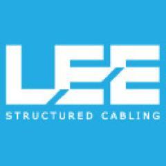 We specialize in the design & installation of structured cabling systems for Commercial, Residential, & Industrial buildings including voice, data, & video.