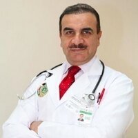 د. فيصل الناصر (@faisalalnasir1) 's Twitter Profile