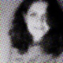 asiroc's profile picture. 