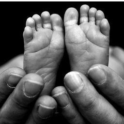 noctivagomano's profile picture. Quiero que me quieran para no morirme