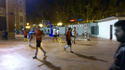 LigaiLoreto's profile picture. 