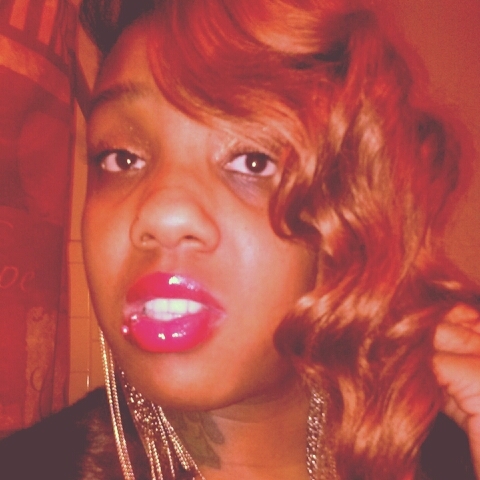 IM A PROUD MOM AND I REALLY DNT GIVE A FUCK WT A HATER HAVE TO SAY CUZ IM GONE DO ME REGUARDLESS SO IF U CNT GET WIT IT GET LOST