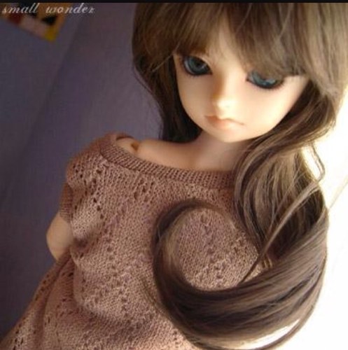 NimatAlmubarak's profile picture. كل شئ عندما ينكسر يحدث ضجيج اثناء انكساره الا انكسار القلب و المشاعر فأنها تنكسر بصمت و الم