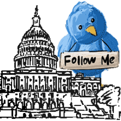 bgtwgov's profile picture. 