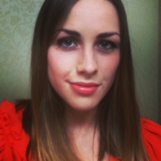 kathy_fleming's profile picture. Living life to the fullest. Loves to learn about public relations, entertainment, music,  news, and current events.