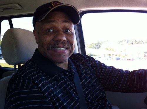 cavreid's profile picture. 