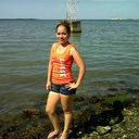 Karla Navas - @KarlaNavas7 - Twitter