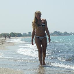 xsjoukjex's profile picture. Taken by my boyfriend