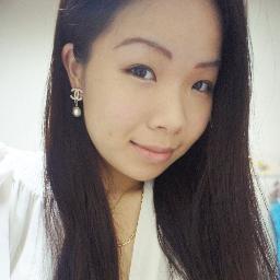 ckveeee's profile picture. Here's to, a fresh start.