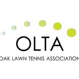 Oak Lawn Tennis Association | Founded 1979 | 701-335-OLTA (6582)