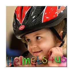 Helmets4us's profile picture. Hello, my name is Ashley Hatchell. I am in Girl Scout Troop 967 in Richmond, Virginia. I’m currently working on finishing my Silver Award. I’ve selected as my p