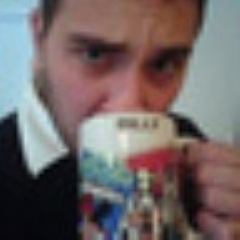 DonitaFields's profile picture. 24 Y/O AND EDUCATED SWEETAND INNOCENT W/ A FREAKY SIE  #TEAMFOLLOWBACK #TEAMBIGASS #TEAMSQUIRTERS   #TEAMDMVCLAPPAS #TEAMREDSKINS