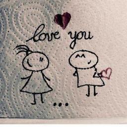 SEGUEM -- @___SigoTodos__ ELE SEGUE TODOS DE VOLTA...!! Sz