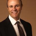 Peter Chace - @PeterChace - Twitter