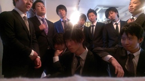 新田あきひろ Akihiro Twitter 新田あきひろ Akihiro Twitter
