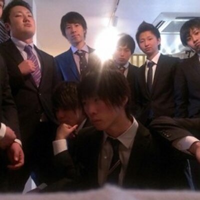 新田あきひろ Akihiro Twitter