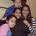 Alejandro Carcamo - @beamerman06 - Twitter