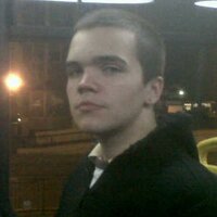 James Cusack (@jmccusack) 's Twitter Profile