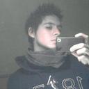 manuel pace - @pace_manuel - Twitter