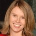 Cindy Kelley (@ckncgal) Twitter profile photo