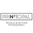 prin1cipal's profile image