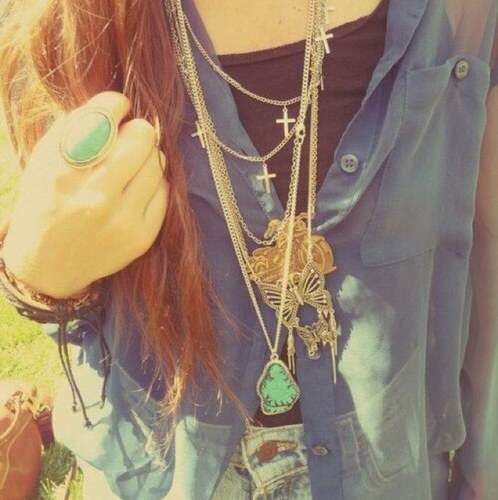 _Christian_Girl's profile picture. http://t.co/10AWPy9UgE. @hopeinhim_ is my bestfriend (:
Made this 2/23/13