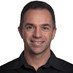Mitchio (@themitchio) Twitter profile photo
