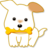 ririmu261's profile image