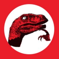 elbaronrojo (@elbaronrojo) 's Twitter Profile Photo elbaronrojo (@elbaronrojo) 's Twitter Profile Photo
