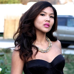 maicakes's profile picture. I set my hope to His promise that He can top all of the dreams I have for myself and make the impossible, POSSIBLE in my life.