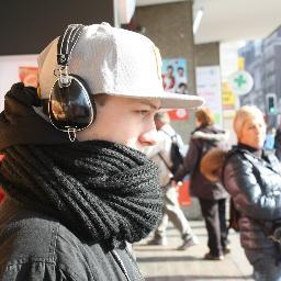 MisterHasj's profile picture. 