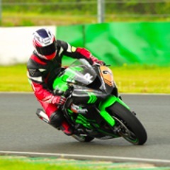 Suppliers and installers of motorcycle accessories in the South East