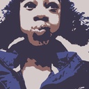 daisha johnson - @2dai2john - Twitter