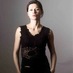 Karina Lombard (@ikarinalombard) Twitter profile photo