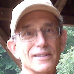 Economics Professor at Harvard since 1965. Can't do the math but that's lots of years. Most recent book: Raising Keynes: A Twenty-First Century General Theory.