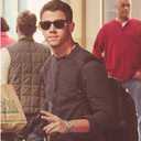 abril botello - @abril_mimy - Twitter