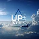 Saturn - @IraNewYork1 - Twitter