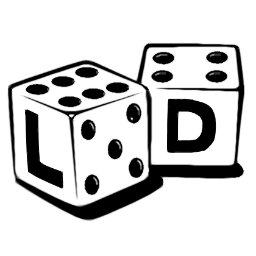 LuckyDevs's profile picture. We are apps & games developers for iOS and Android platforms. We also have experience in creating private projects on request.