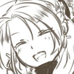身内用ぢゅったんbot。　ぢゅったんぢゅったんぢゅっ！！！　TL返信はしません。　作者はこちら(@rikipyon)