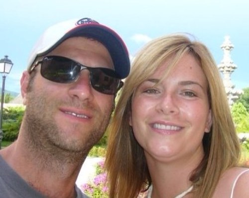 take10_outsourc's profile picture. 