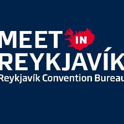meetinreykjavik's profile picture. 