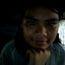 venice shane dark - @dharkangel018 - Twitter