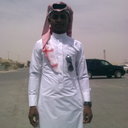 علي فقيهي (@0505fgih) Twitter