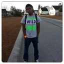 Juwan Johnson - @Fros_R_Us - Twitter