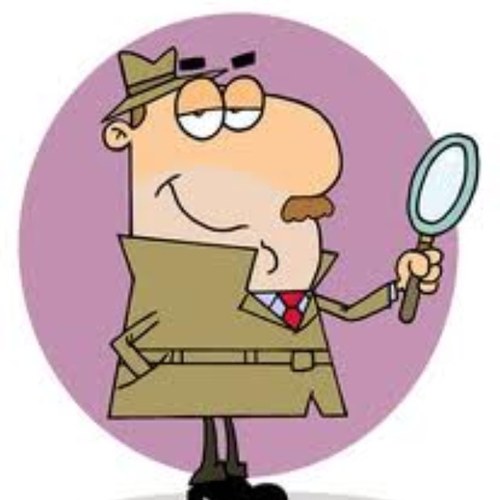 Giving you the insider low down or insider info on private hire insurance at DCL