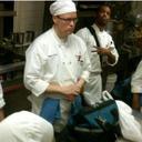 Edward Dickman - @EdwardDickman - Twitter