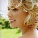 katherine Heigl Fans - @SourceKHeigl - Twitter