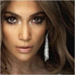 GlamourosaJLo's profile picture. Linda e poderosa @jlo