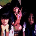 Dorian Boyer - @BoyernkjDorian - Twitter